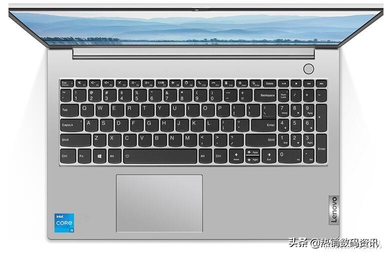 联想威62020款功能简介,联想威62020款酷睿版