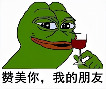 00后的黑话解读,00后说话真的是用缩写吗