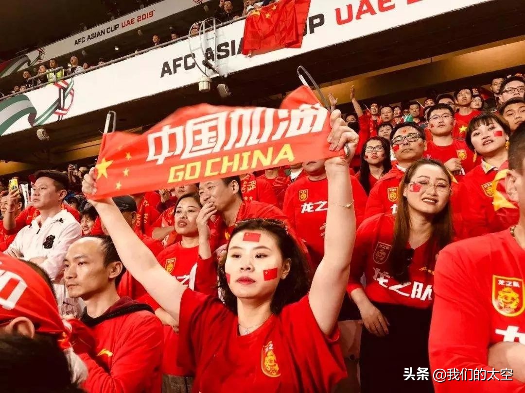 2021航天杯足球比赛,2023强军杯篮球航天工程大学