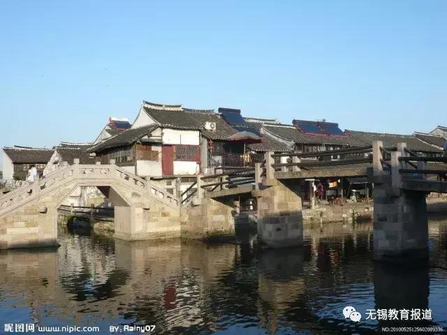 无锡市湖滨中学视频,湖滨中学特色班无锡