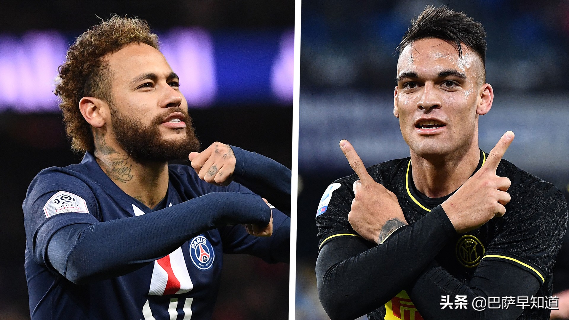 巴萨梅西回顾视频,巴萨联赛提前夺冠