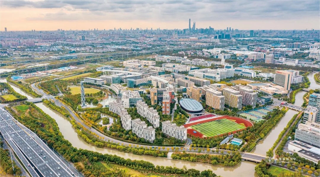 中科院2020年招生各院校名单,中科院最好的三所学校