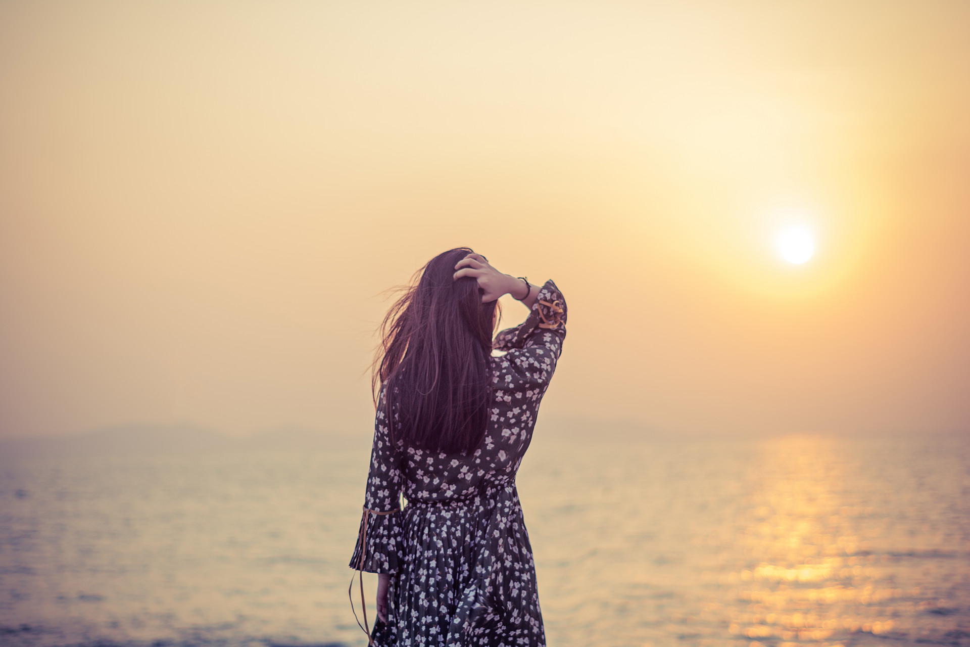 40岁我决定换一种活法,有哪些是你到40岁才懂的人生道理