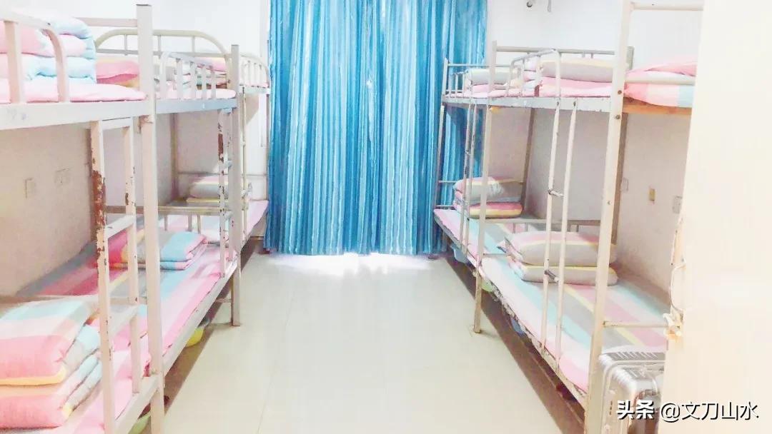 郑州市小升初民办学校报名人数,郑州小升初2019民办初中招生计划