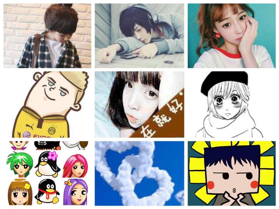 承载青春的QQ号可被注销？歧视ios设备注销过程想让你哭