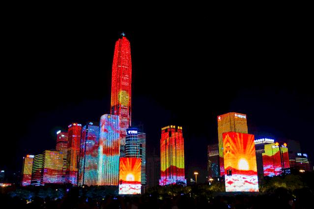 坐地铁1号线攻略,深圳1号线游玩攻略免费