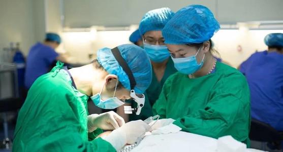 脱发严重的原因和处理方法,脱发问题很严重怎么补救