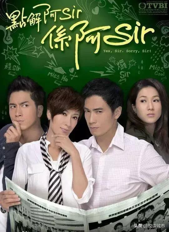 老上海租界历史,上海红头阿三指的是什么