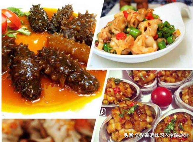 日照直播,日照索隆