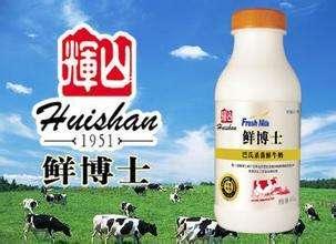 沈阳便利店利润有多少,沈阳便利店一个月能赚多少