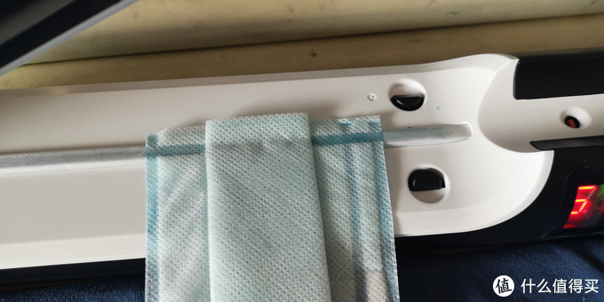 口罩买不到了用普通口罩可以吗,口罩都买不到怎么戴口罩