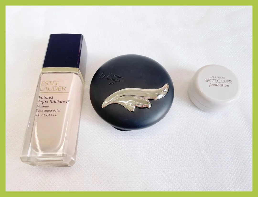 三句话让男人为我花钱,想让一个女人为你花钱