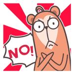 宝宝恋奶怎么办,宝宝喝奶又要吃手