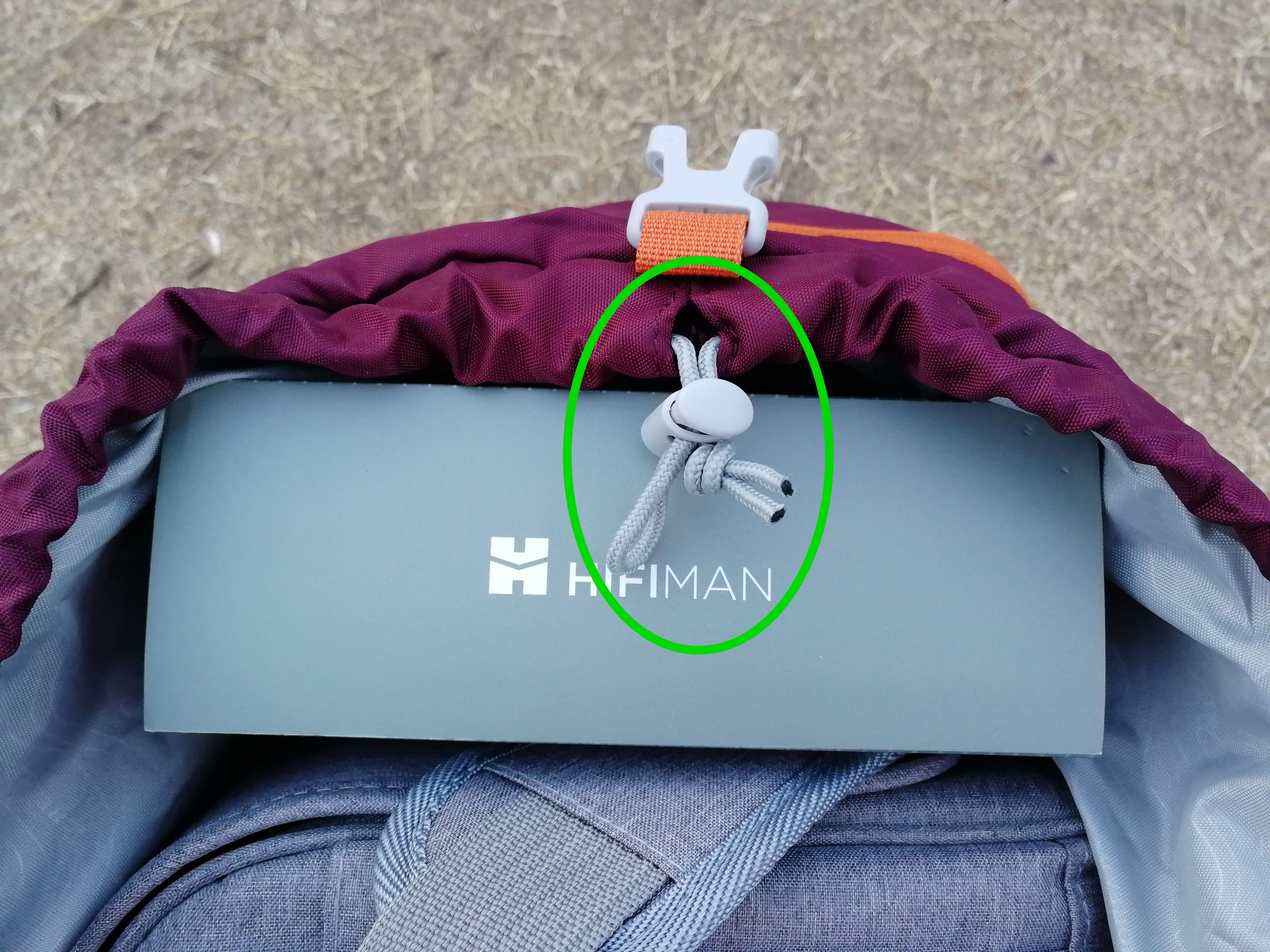 探路者60l登山包,探路者户外男款双肩背包