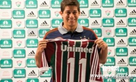 中国体坛贡献最大的人,中国足坛影响力前10人