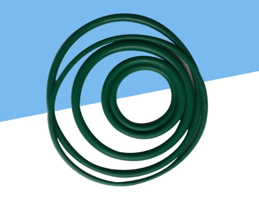 深圳硅橡胶制品厂家,深圳市鑫龙硅橡胶