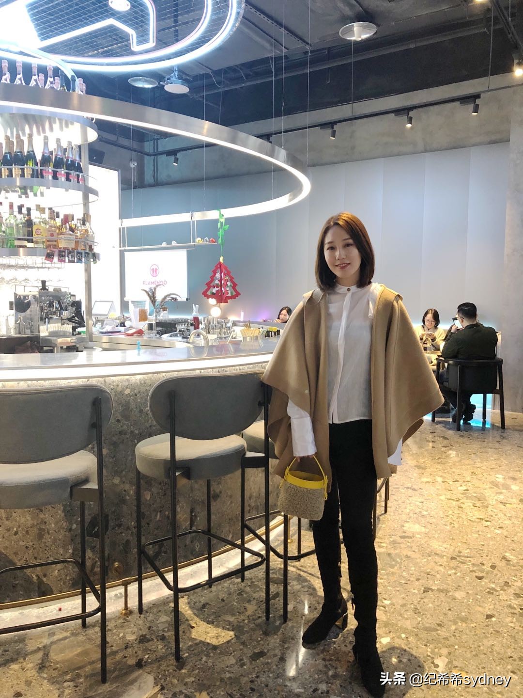 拜年包包龙年,拜年可爱包包