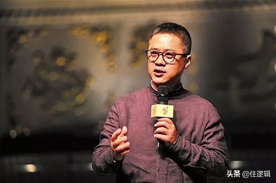 隈研吾设计过哪些建筑,日本建筑师隈研吾风评