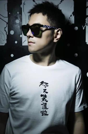 npc鍜宲hantaci鐨勮仈鍚嶆,npc鑱斿悎娼墝