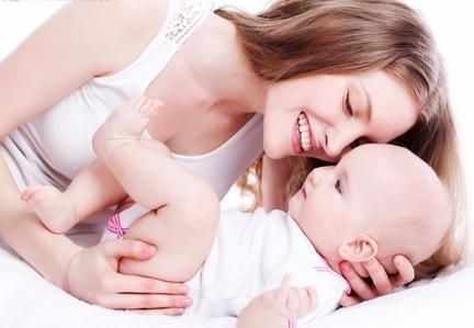 母乳不足怎么办最有效的方法,大多数母乳不够吃