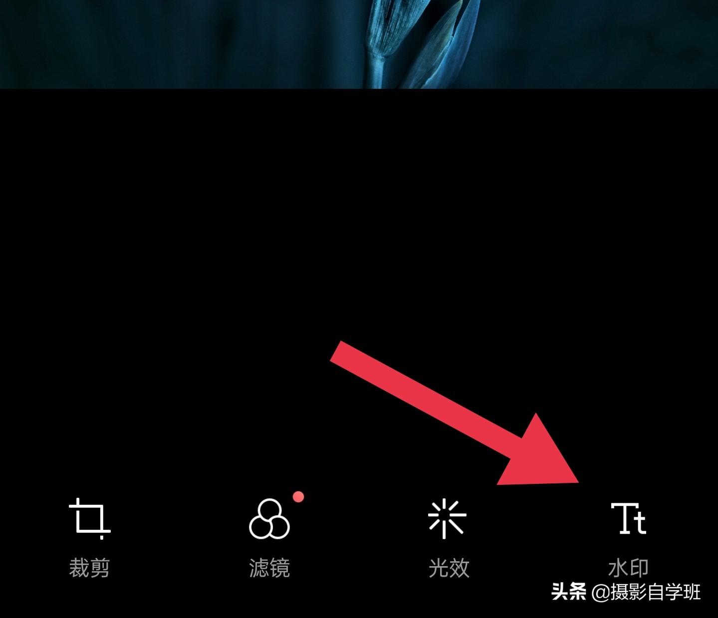 华为mate40pro照相水印和日期,华为手机照相和苹果手机照相