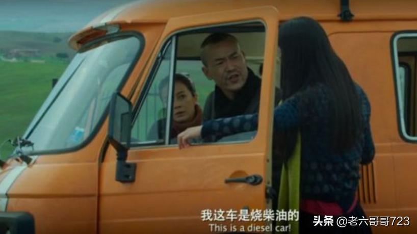 加油加错了92加了95的怎么办,95号油的车加错92号油会怎样