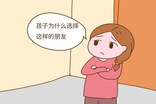 近朱者赤怎么交朋友,近朱者赤优秀的人