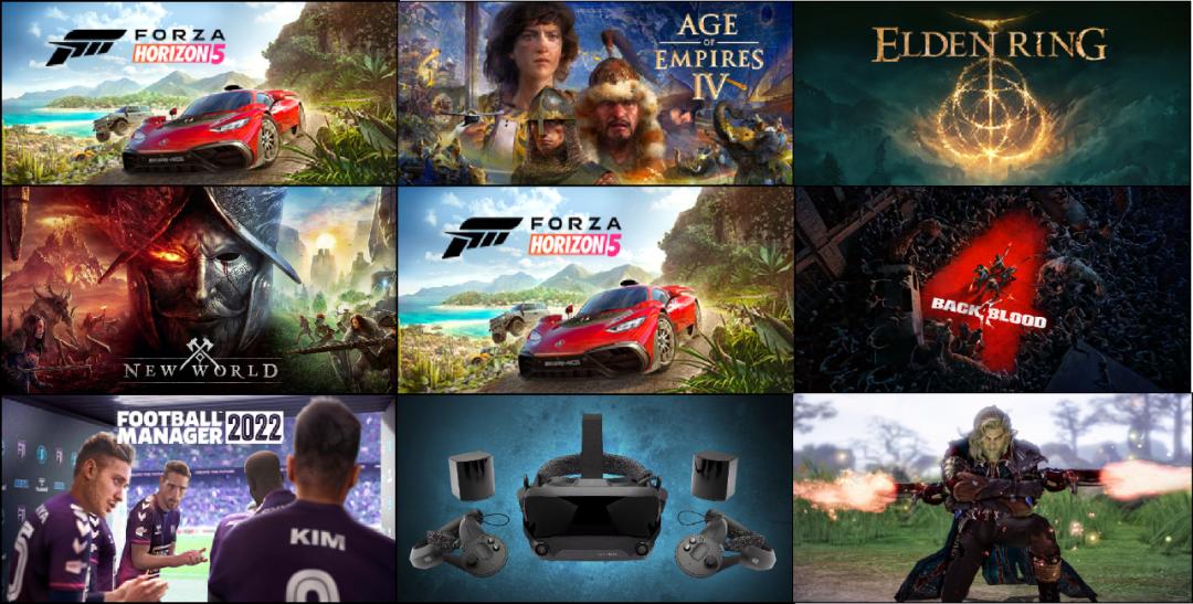 纸嫁衣steam版几月几日上线,热血三国志steam试玩