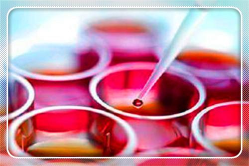 当前形势下创业适合干什么,年轻人创业起步大家有什么建议