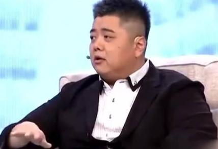 林子聪谈周星驰电影,林子聪跟周星驰拍过的电影