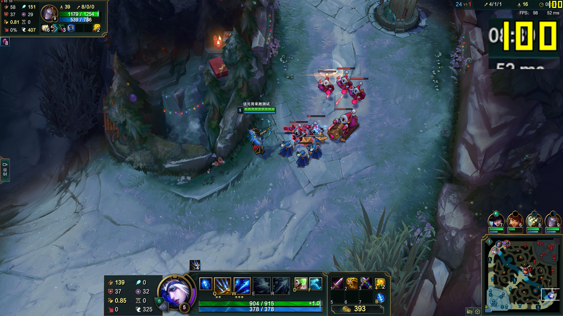 华硕灵耀u2代都是18年生产的吗,华硕灵耀u2代性能设置