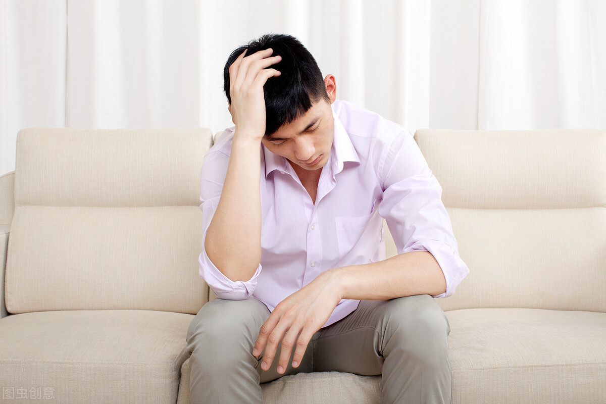 雄性激素和睾酮的关系,男性雄激素睾酮测定