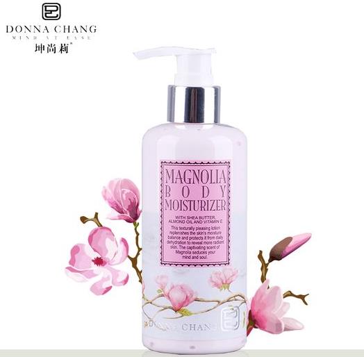 泰国购物必买清单,泰国欧莱雅购物必买清单