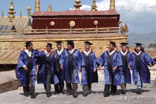 二本分数报了985会被抛弃吗,二本分数读专科后悔吗