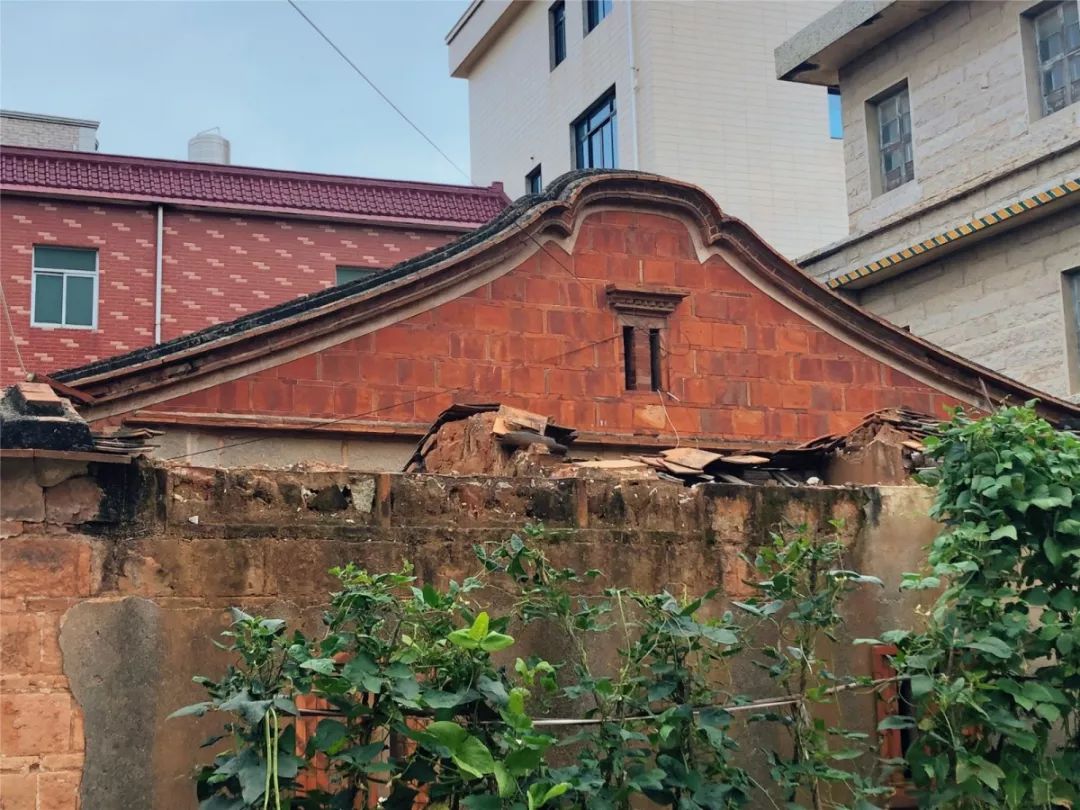 翔安机场建设效果图,翔安机场全景