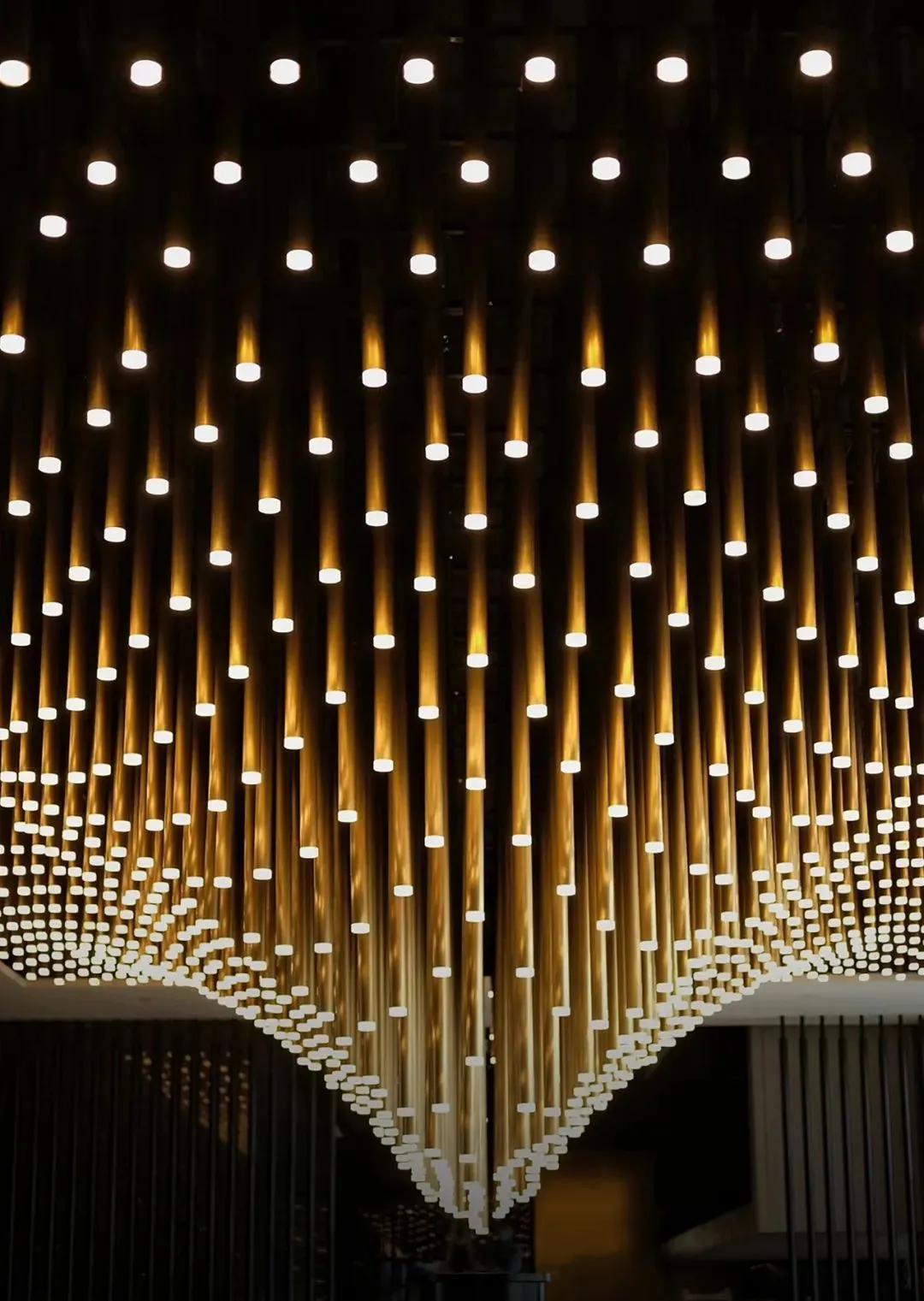 周边游去哪里这家酒店你值得拥有,周边游海岛酒店推荐