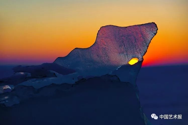 梁达明高明,梁达明摄影讲座