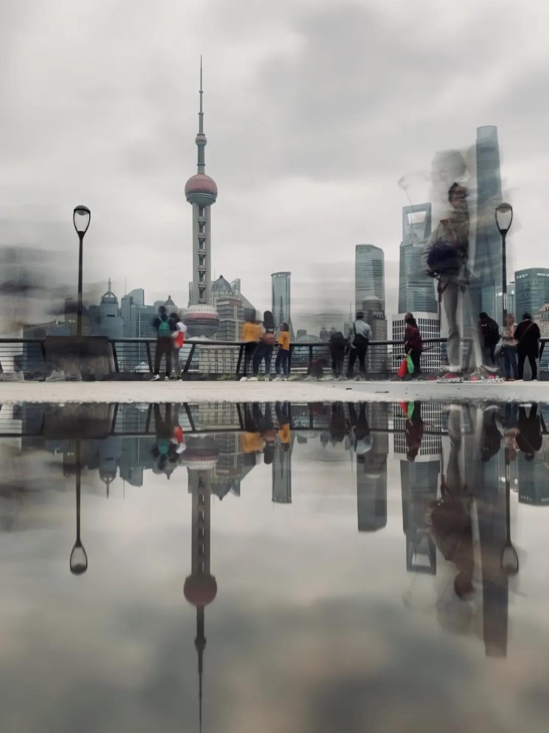 iPhone相机操作技巧,iphone相机操作指南3.0