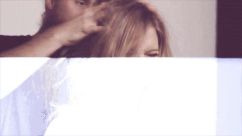 目前防脱最好的产品,日本最好用的防脱产品