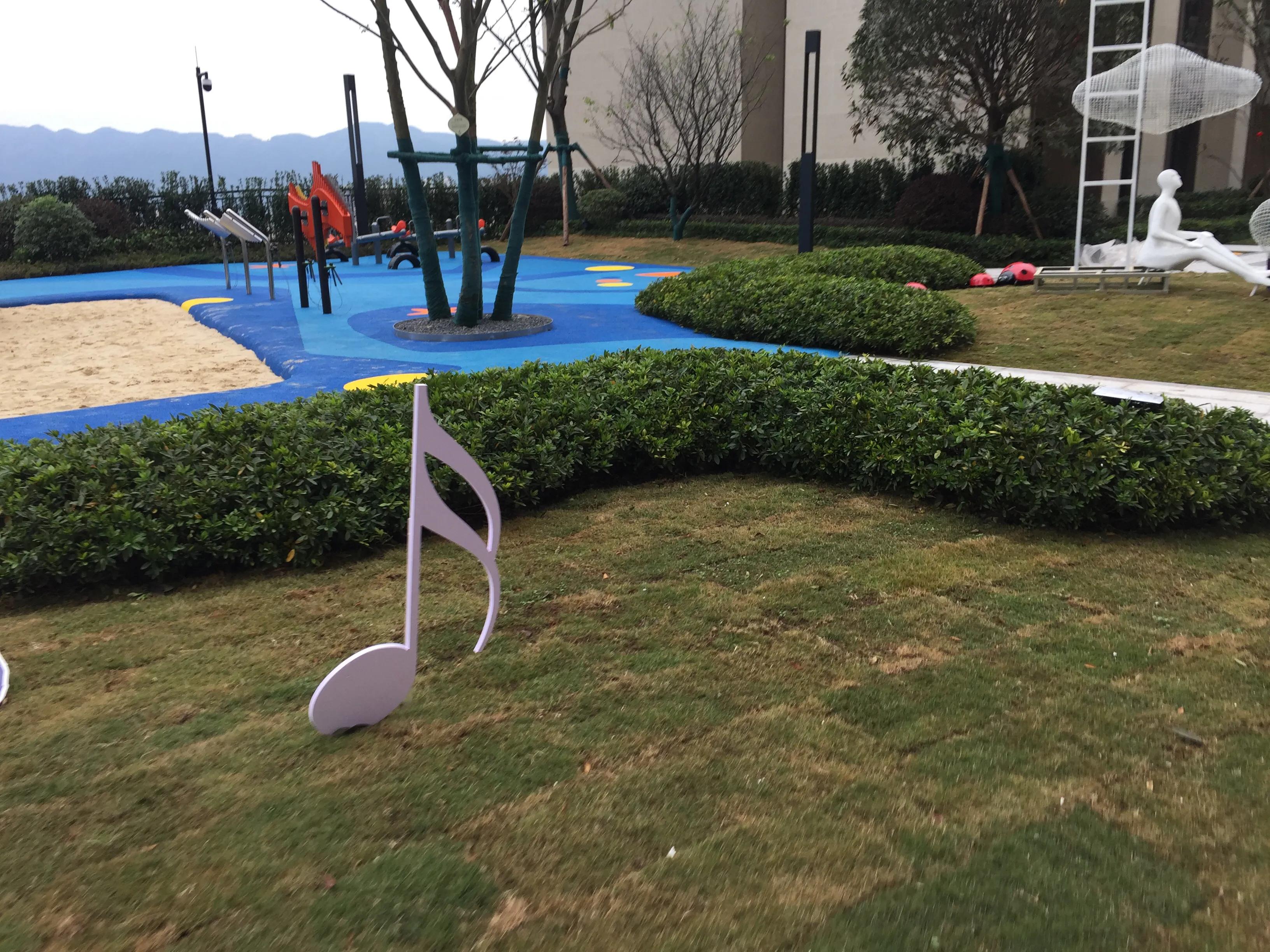 请问南京朗诗:乐府Top系就是重庆朗诗乐府这个鬼样子?