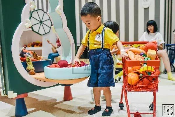 奈尔宝儿童乐园评价,奈尔宝儿童乐园攻略