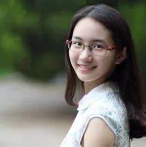 考进北大清华的神童都是多少岁,神童750分考入清华如今怎么样了