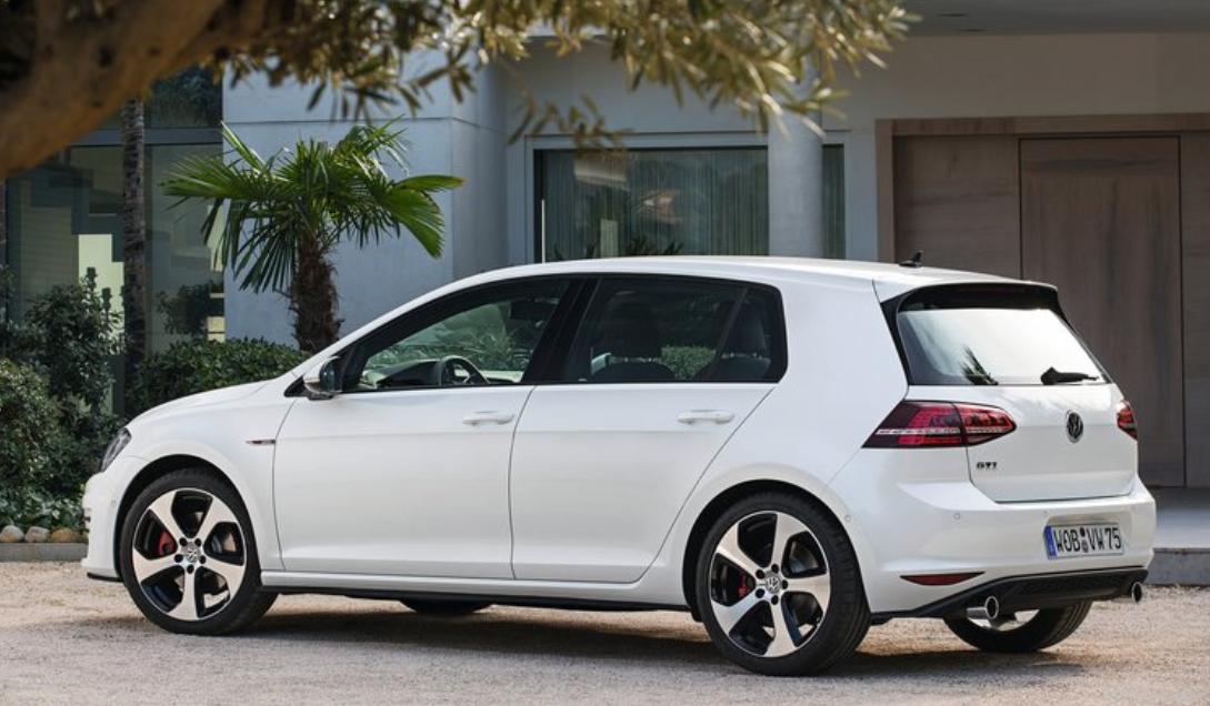 10多万的二手运动型车,十几二十万的二手性能车