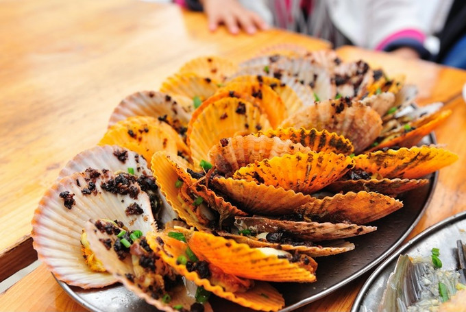 合肥出发青岛三日游攻略,青岛旅游团三日游西安出发