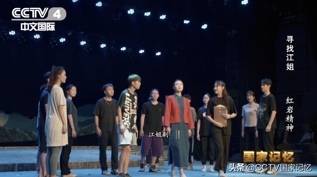 闈炰汉鎶樼（灏忚,闈炰汉鎶樼（