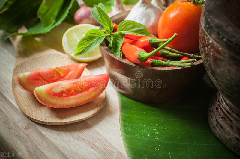 营养性贫血食疗,老年贫血补血后又贫血了怎么办