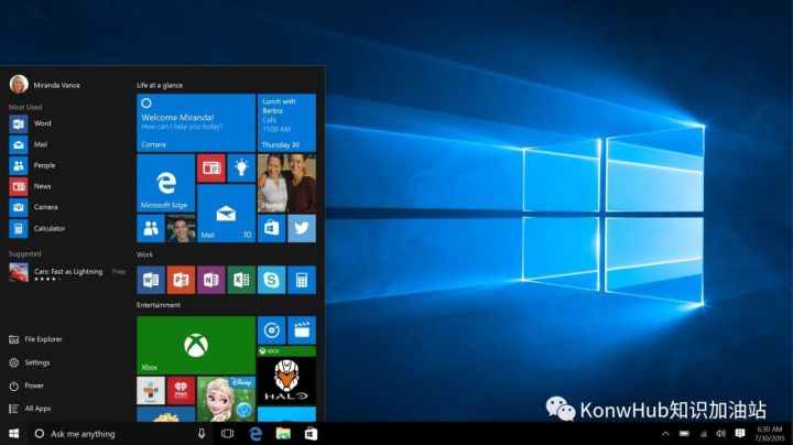 windowsxp32位系统怎么改62位,winxp系统还能用吗