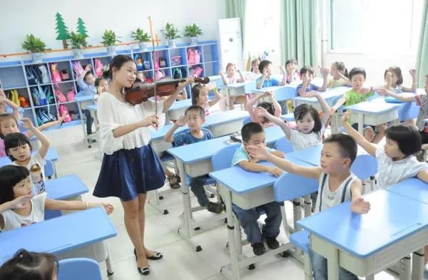 重庆一路向北的区域,重庆哪个板块教育好