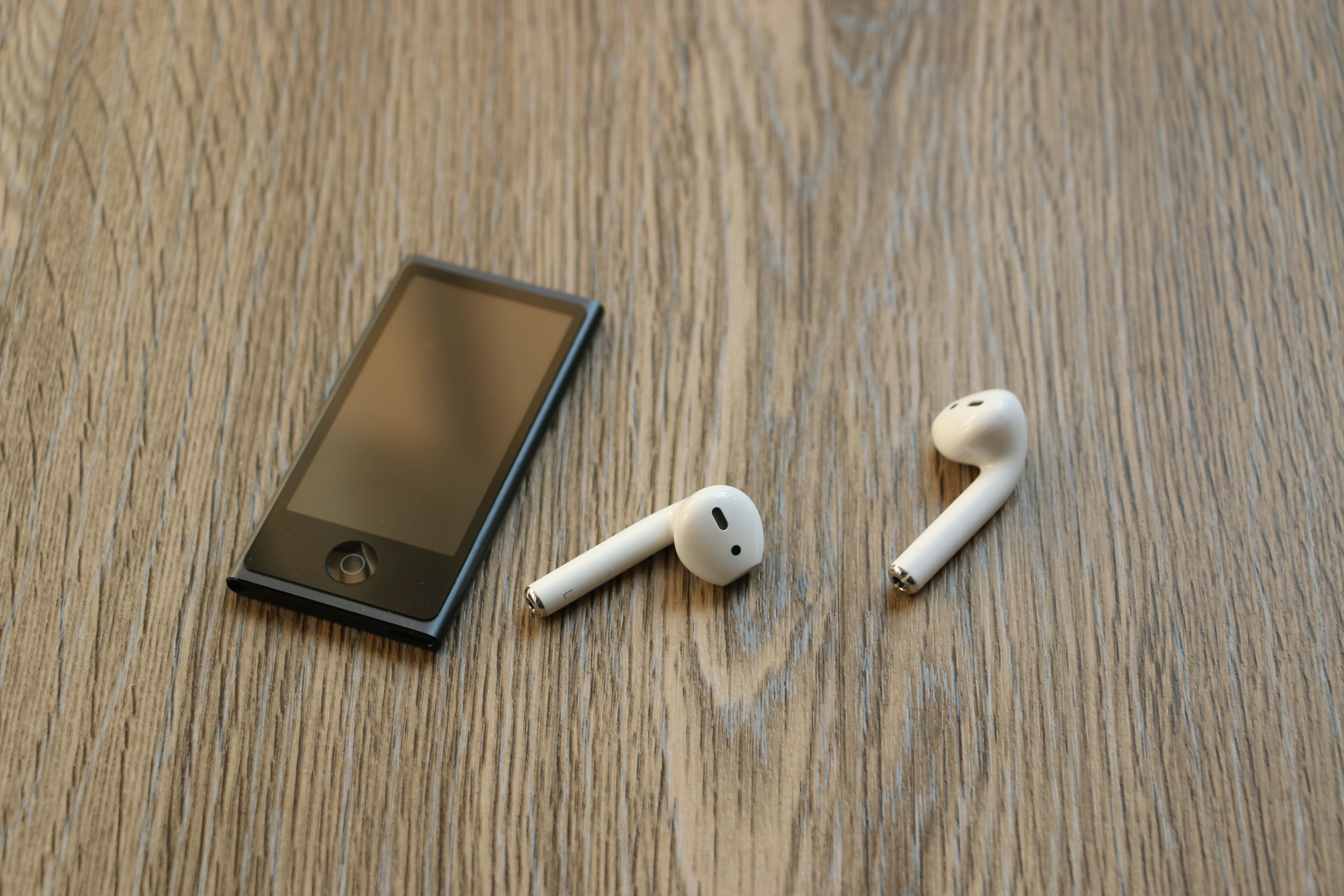 平平无奇,贵在真实,实用主义者的务实EDC