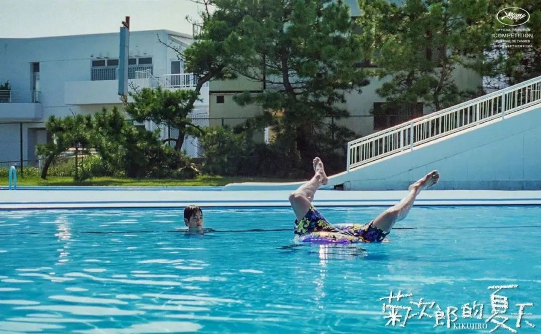 一个男人到老了才知道悔悟,一个男人的成长速度太慢